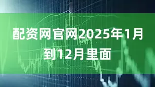 配资网官网2025年1月到12月里面